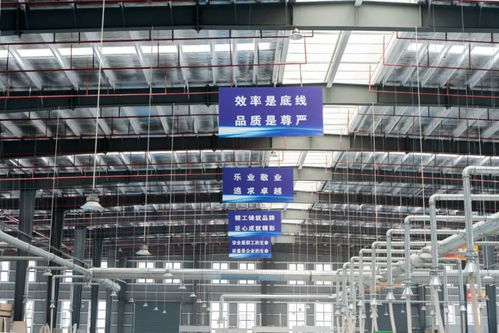 2022飛墨定制工廠全面升級(jí) 專業(yè)設(shè)計(jì)服務(wù)引領(lǐng)家居新模式