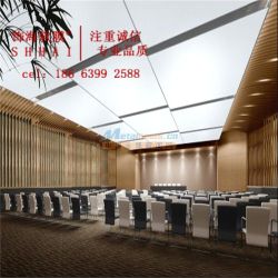 青島飾海軟膜天花 定制加工、專業設計、一站式安裝服務